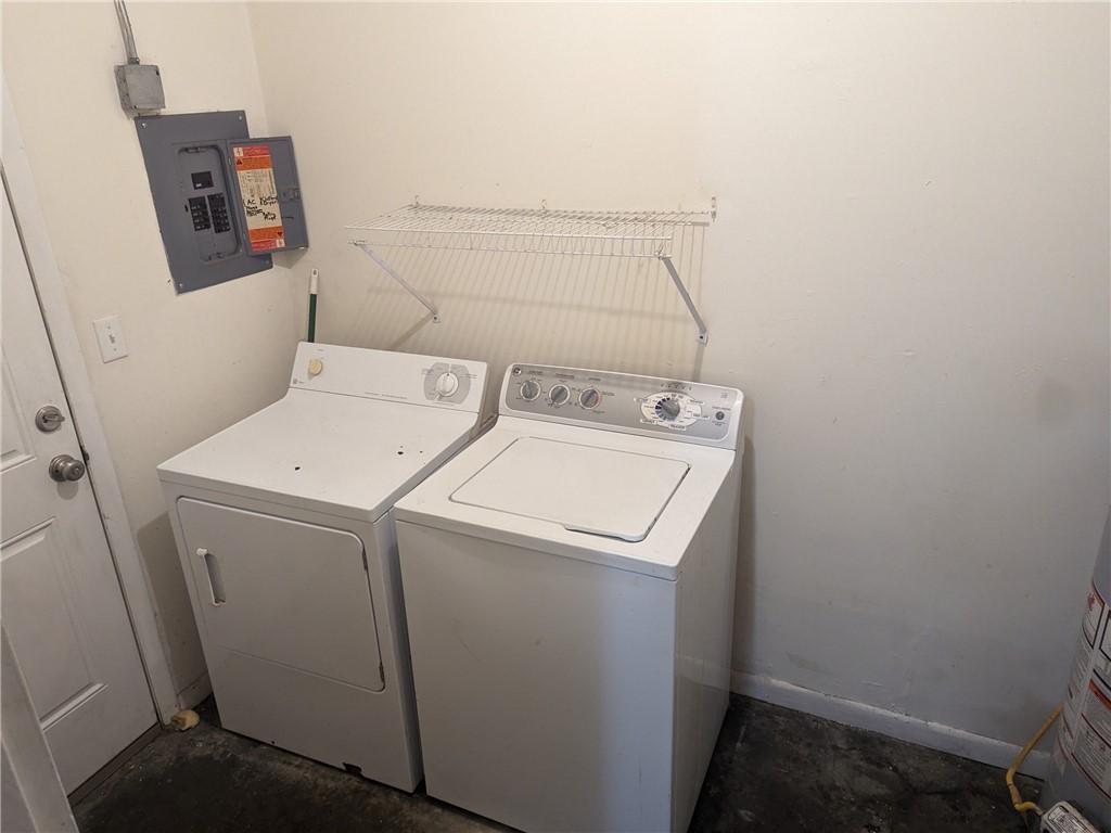 Westwood Heights - Residential Lease