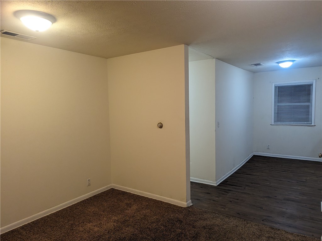 Westwood Heights - Residential Lease