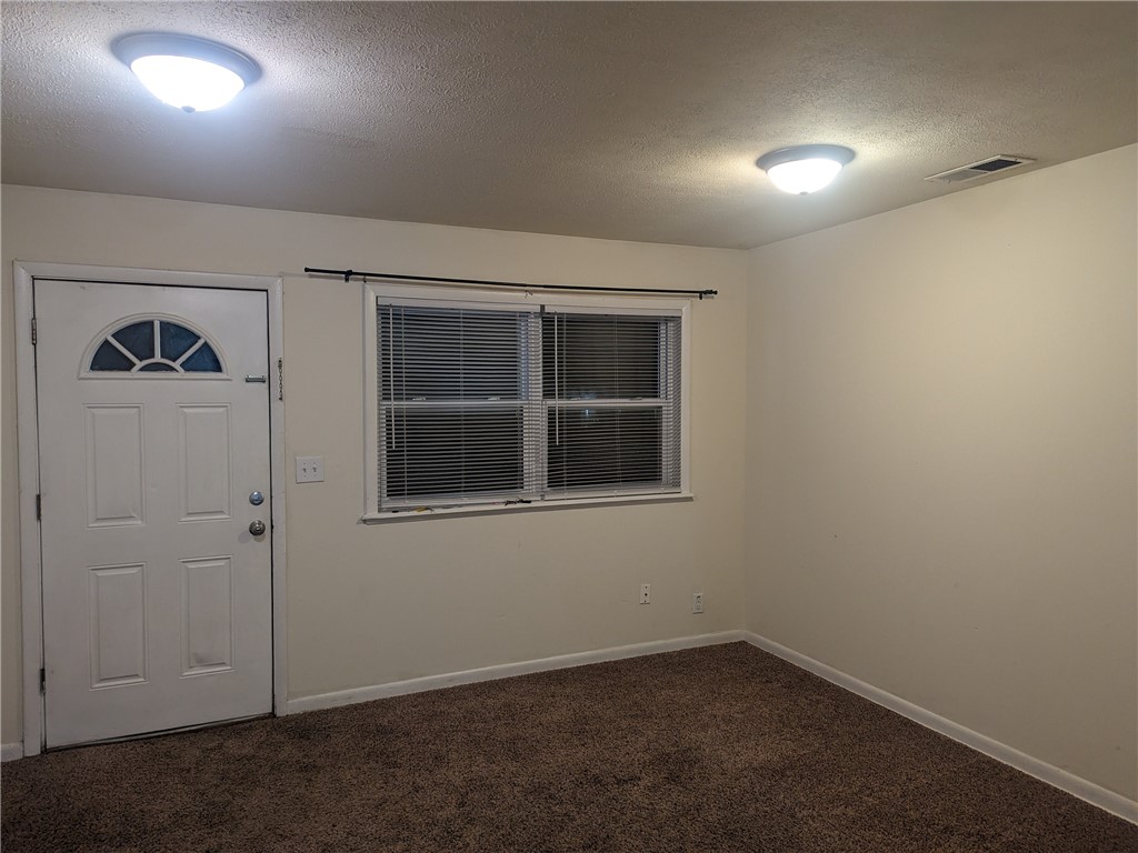 Westwood Heights - Residential Lease