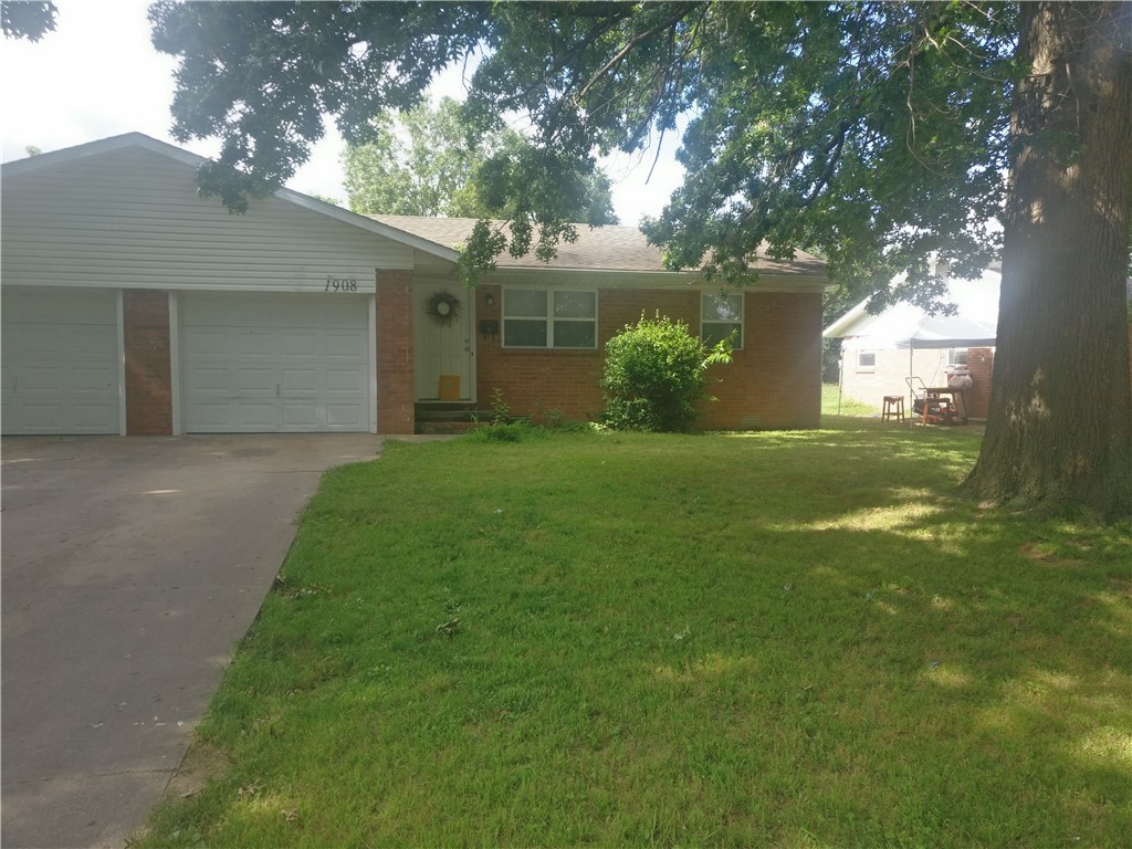 Westwood Heights - Residential Lease