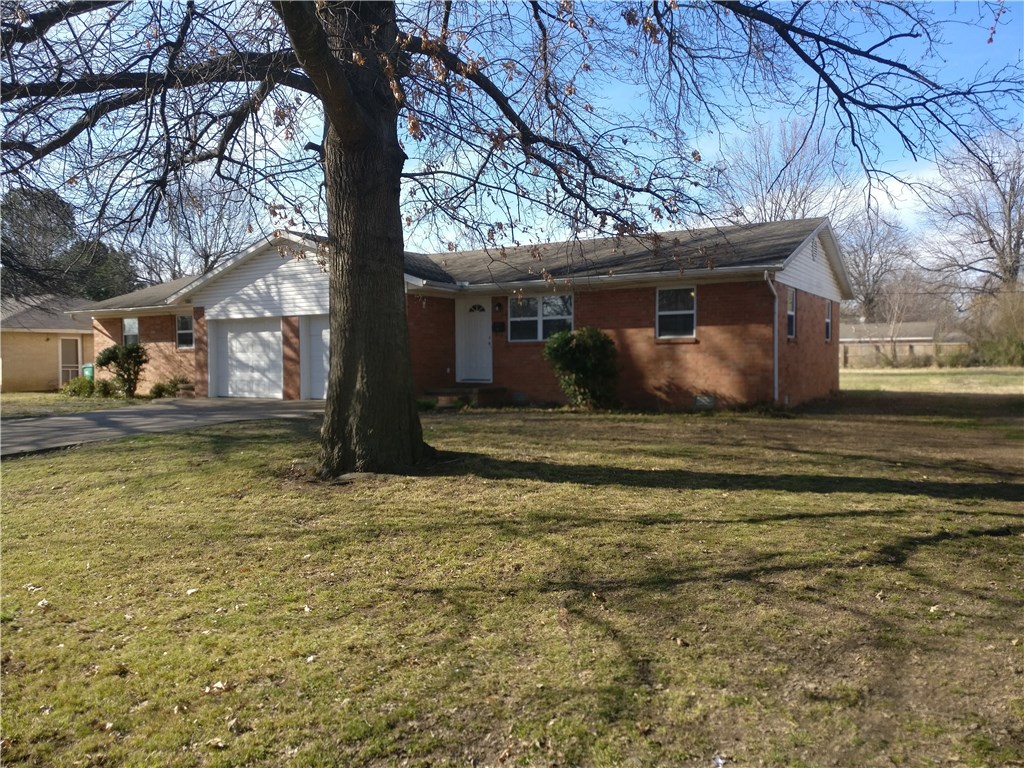 Westwood Heights - Residential Lease