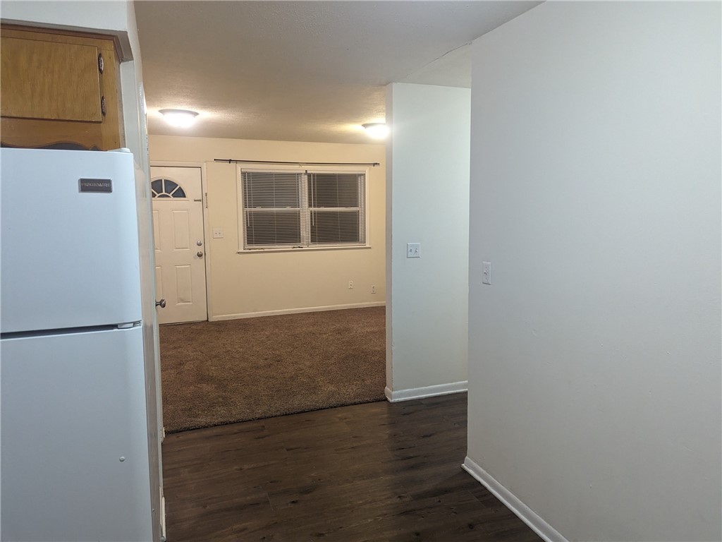 Westwood Heights - Residential Lease