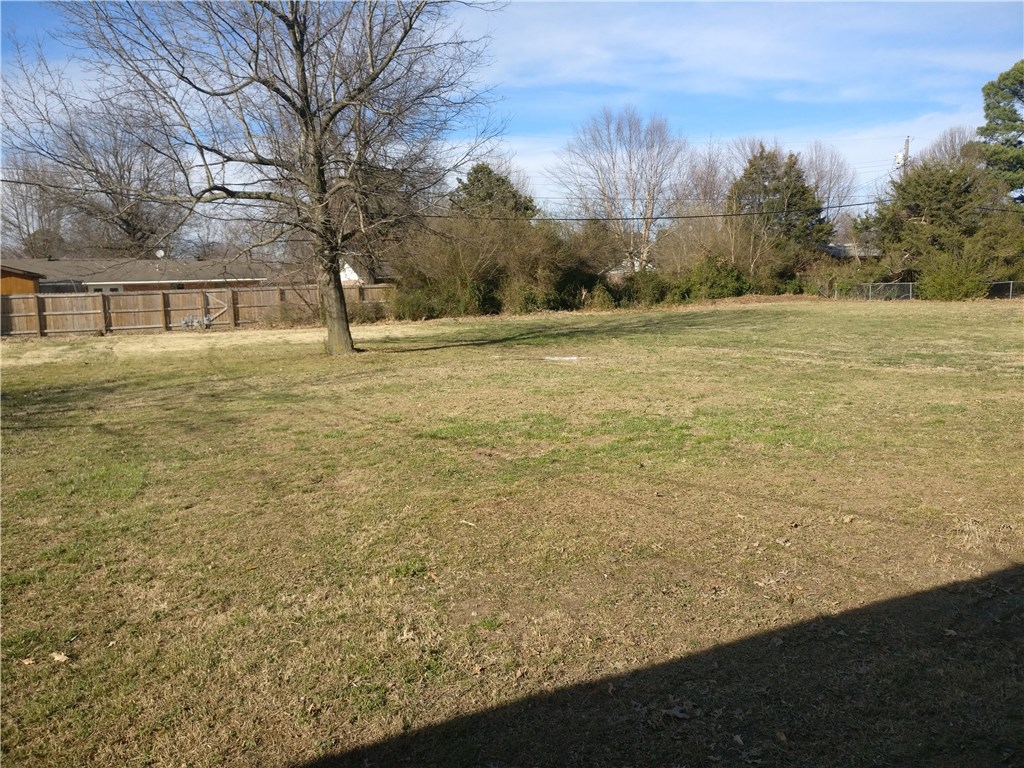 Westwood Heights - Residential Lease