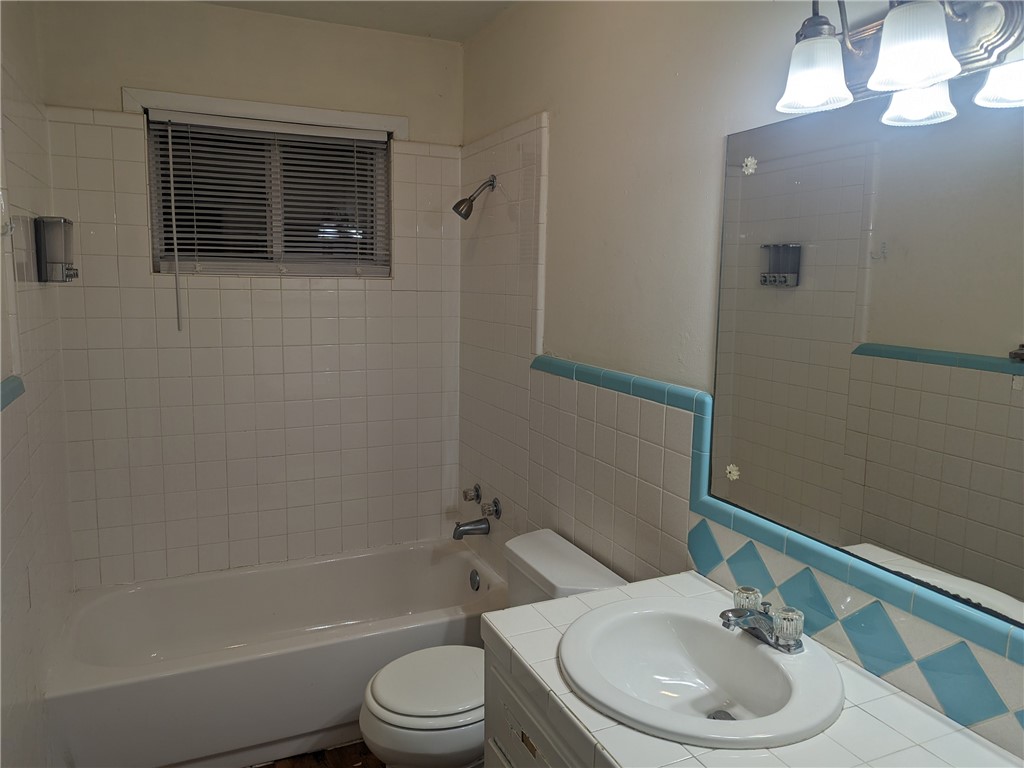 Westwood Heights - Residential Lease