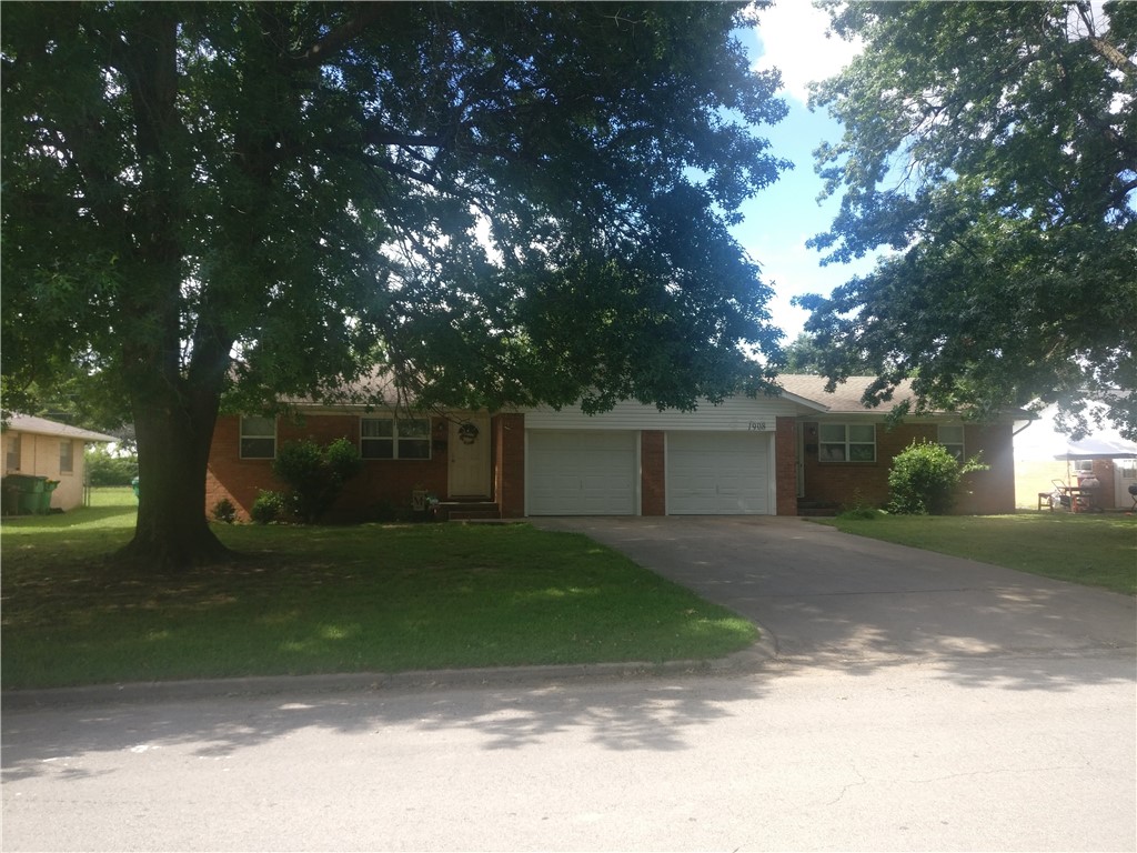 Westwood Heights - Residential Lease