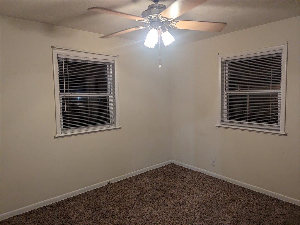 Westwood Heights - Residential Lease