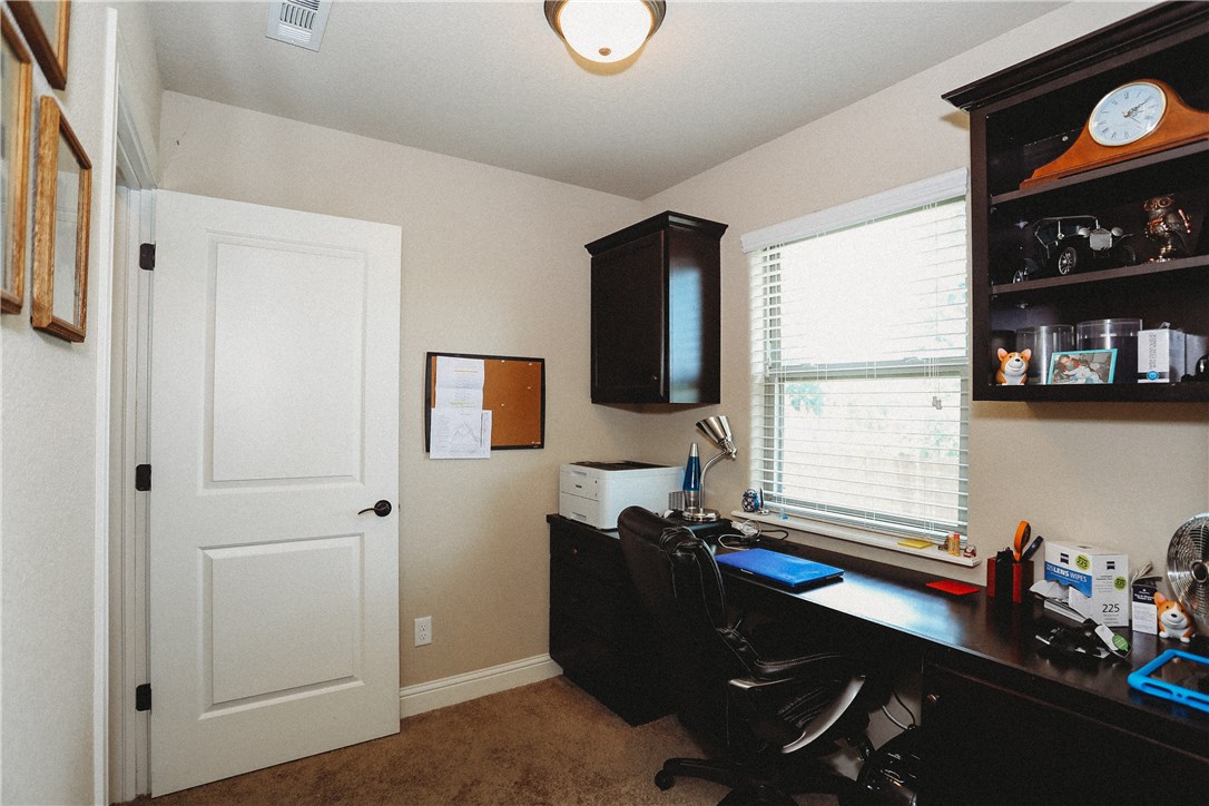 Stonecreek Sub Bentonville - Residential