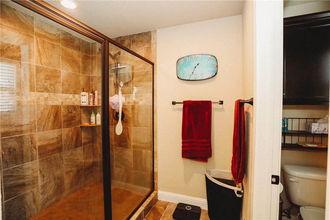 Stonecreek Sub Bentonville - Residential