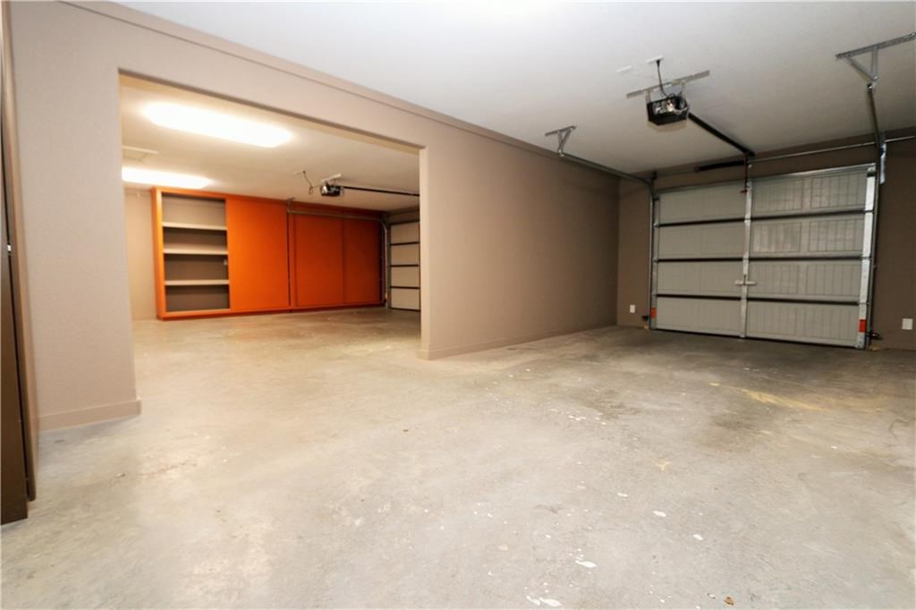 Stonecreek Sub Bentonville - Residential