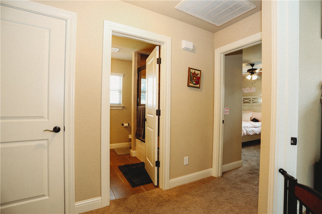 Stonecreek Sub Bentonville - Residential
