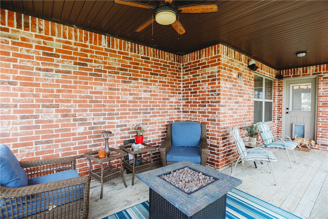 Stonecreek Sub Bentonville - Residential