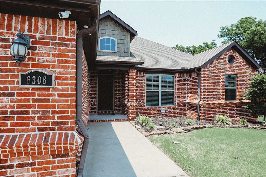 Stonecreek Sub Bentonville - Residential