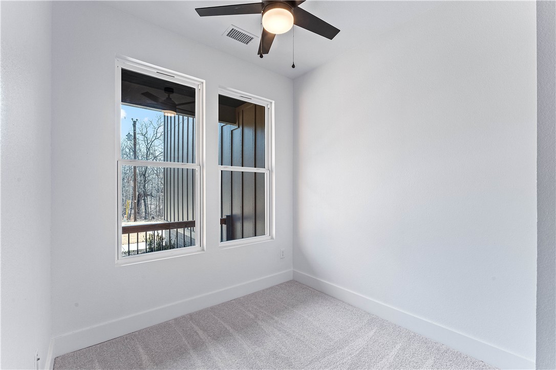 COULTER SUB-BVV - Residential