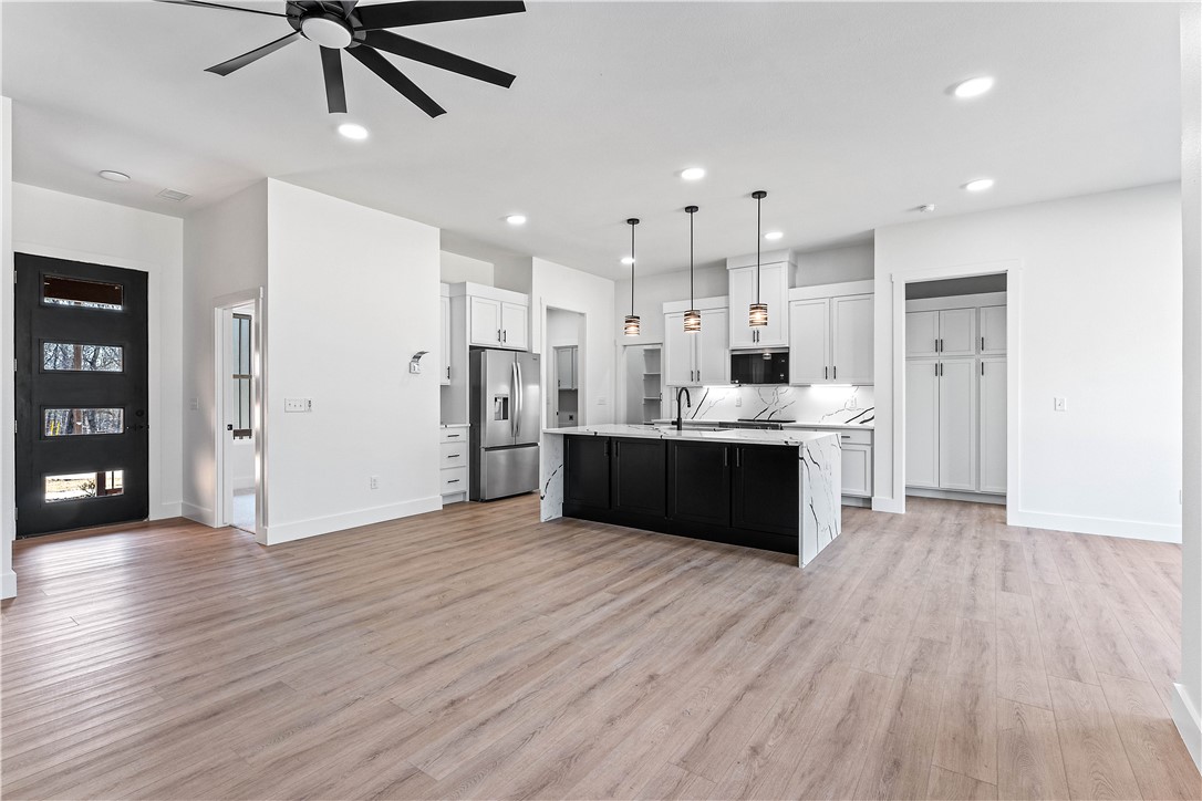 COULTER SUB-BVV - Residential