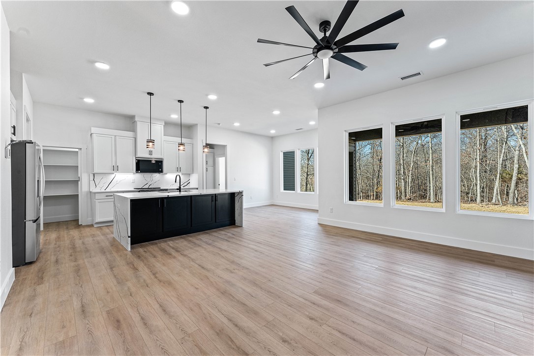 COULTER SUB-BVV - Residential