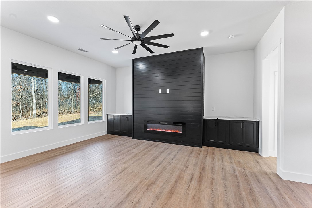 COULTER SUB-BVV - Residential