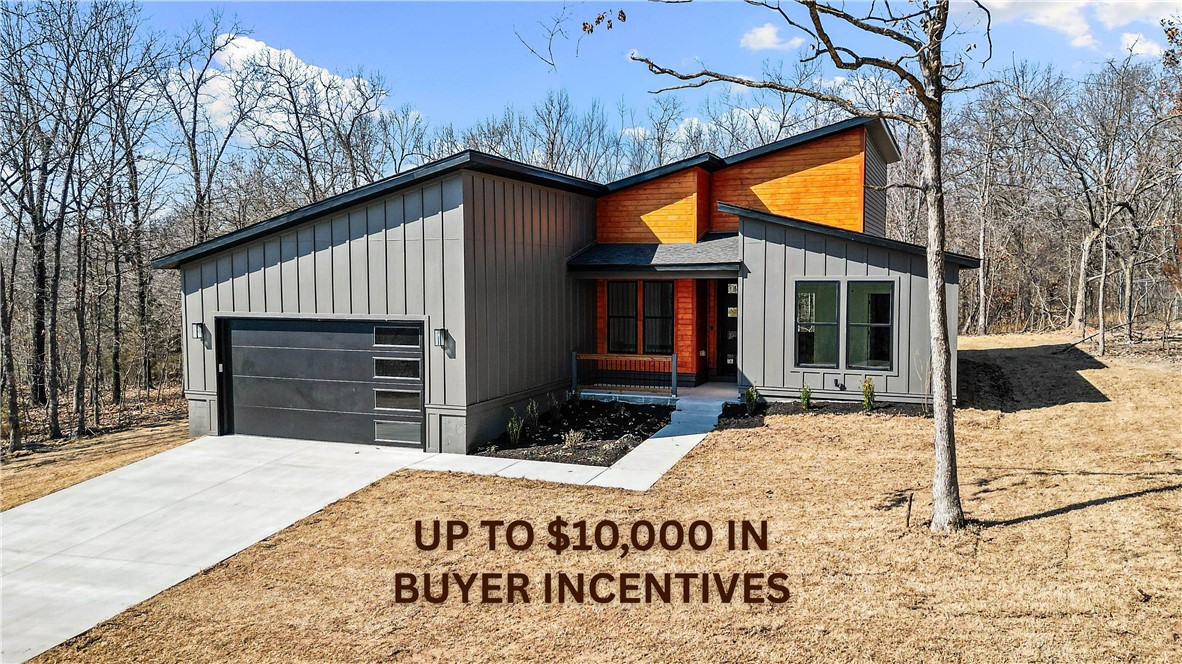 COULTER SUB-BVV - Residential