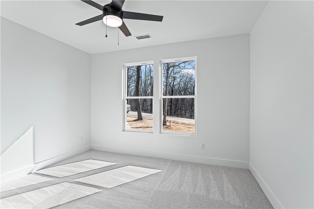 COULTER SUB-BVV - Residential