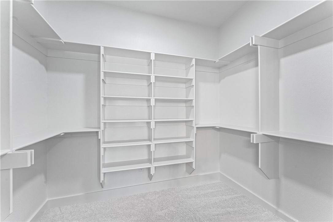 COULTER SUB-BVV - Residential