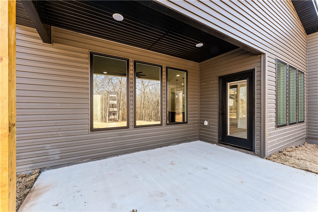 COULTER SUB-BVV - Residential