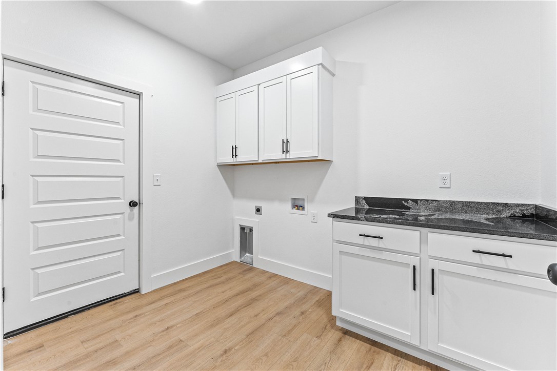 COULTER SUB-BVV - Residential