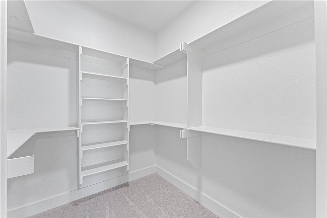 COULTER SUB-BVV - Residential