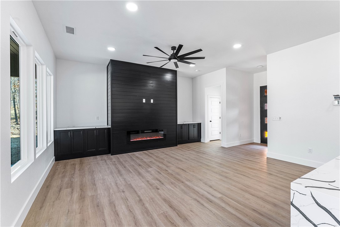 COULTER SUB-BVV - Residential