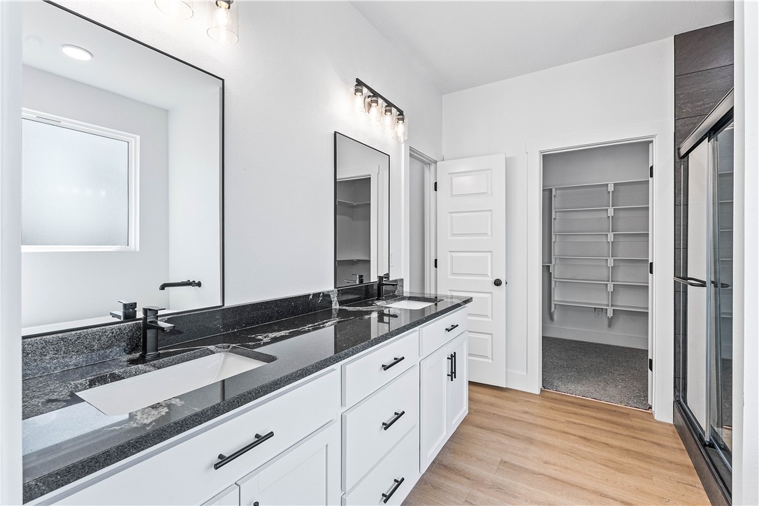 COULTER SUB-BVV - Residential