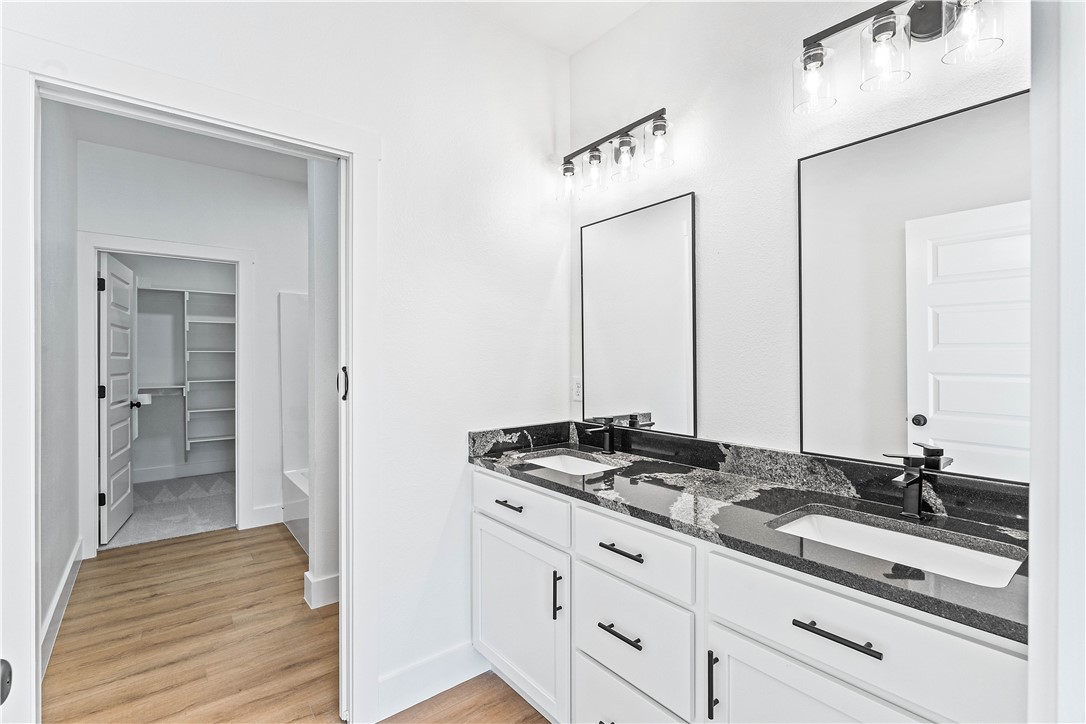 COULTER SUB-BVV - Residential