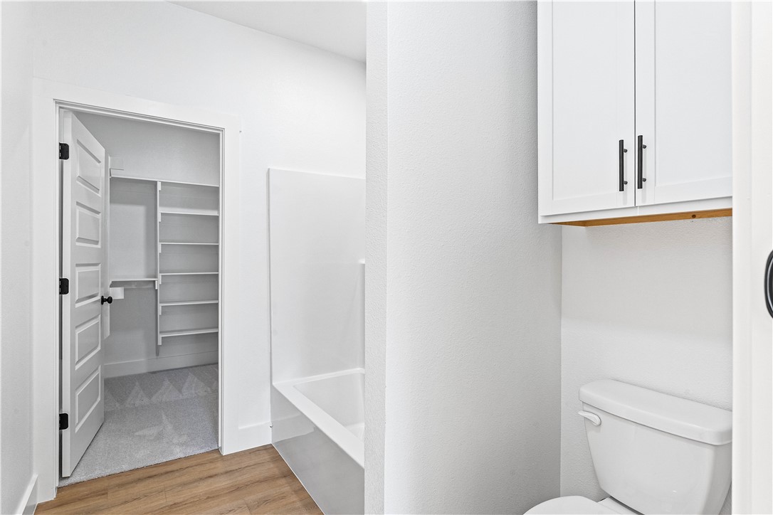 COULTER SUB-BVV - Residential