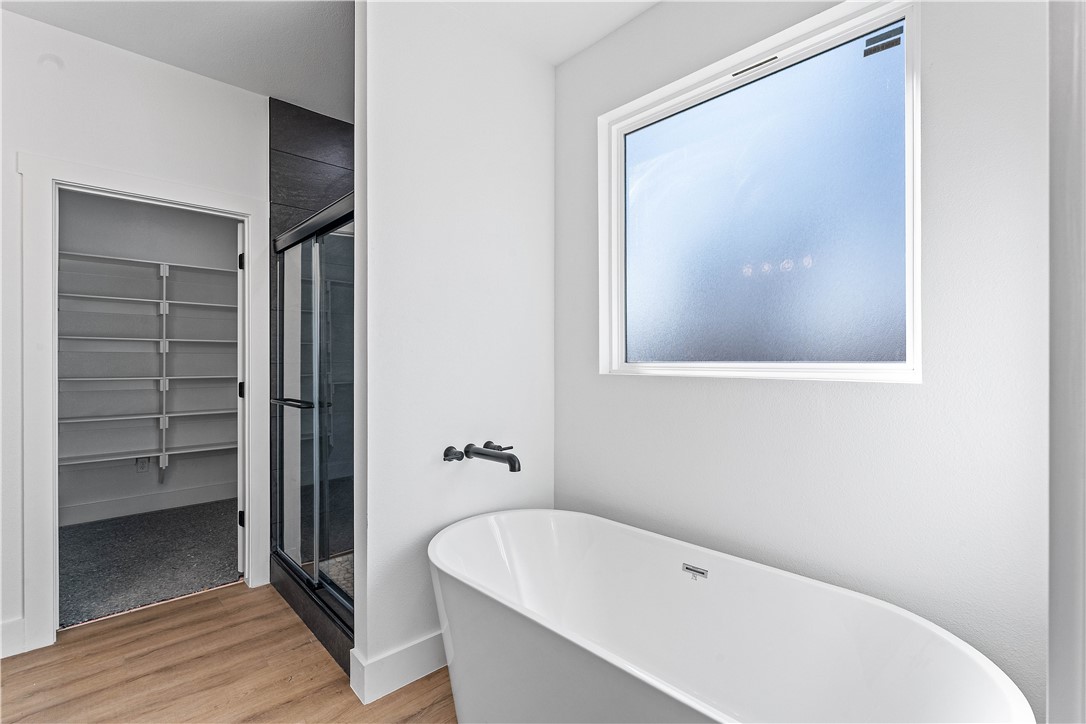 COULTER SUB-BVV - Residential