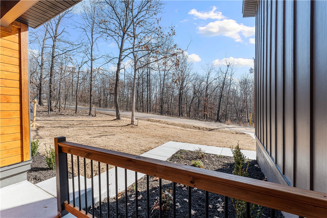 COULTER SUB-BVV - Residential