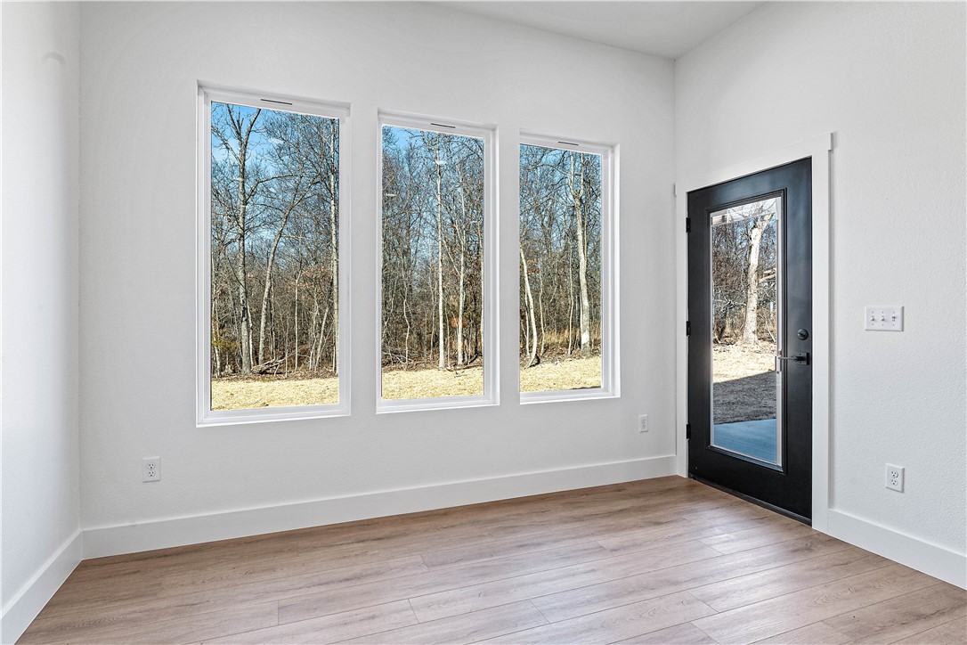 COULTER SUB-BVV - Residential