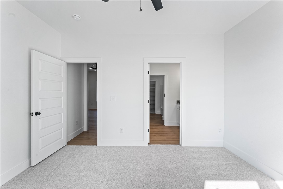 COULTER SUB-BVV - Residential