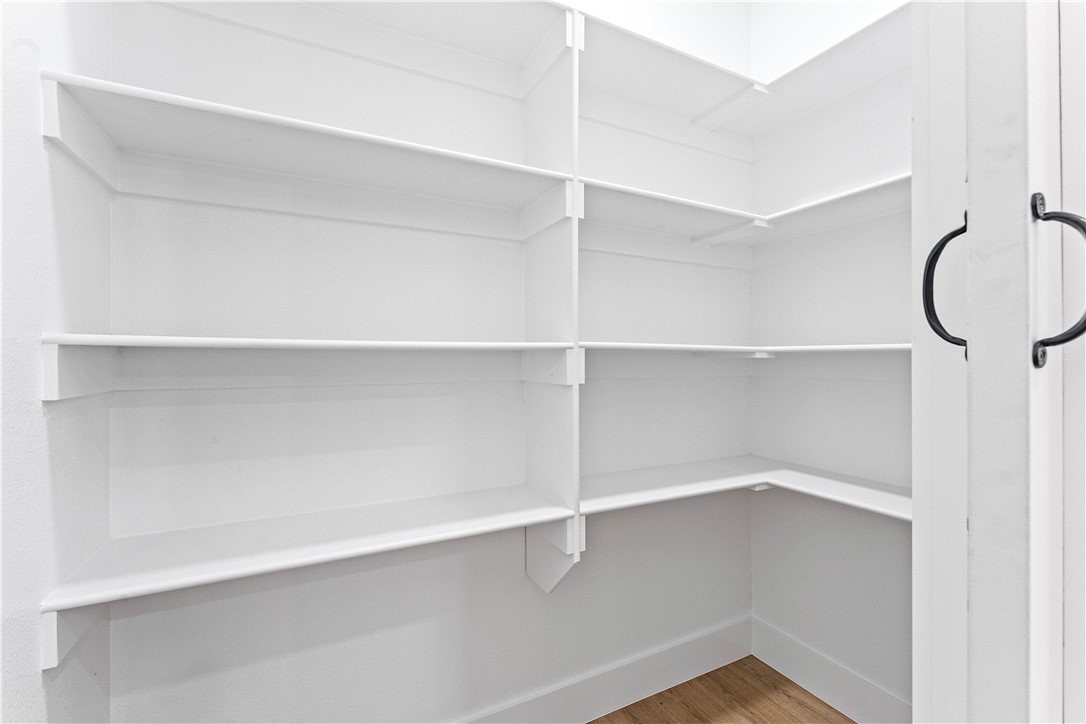 COULTER SUB-BVV - Residential