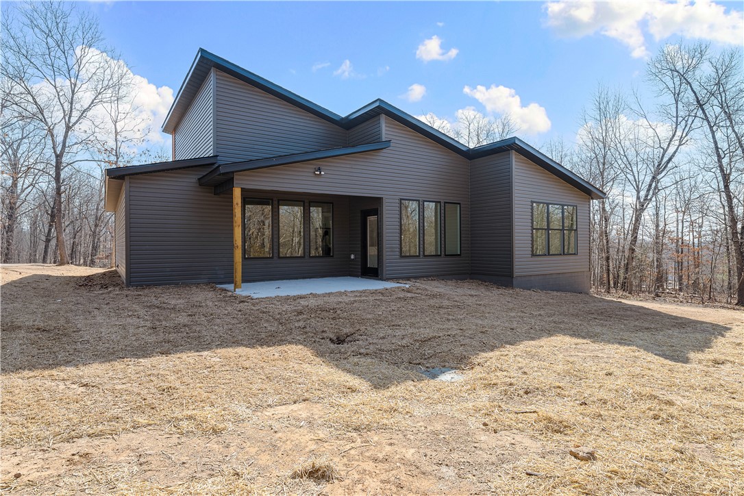 COULTER SUB-BVV - Residential