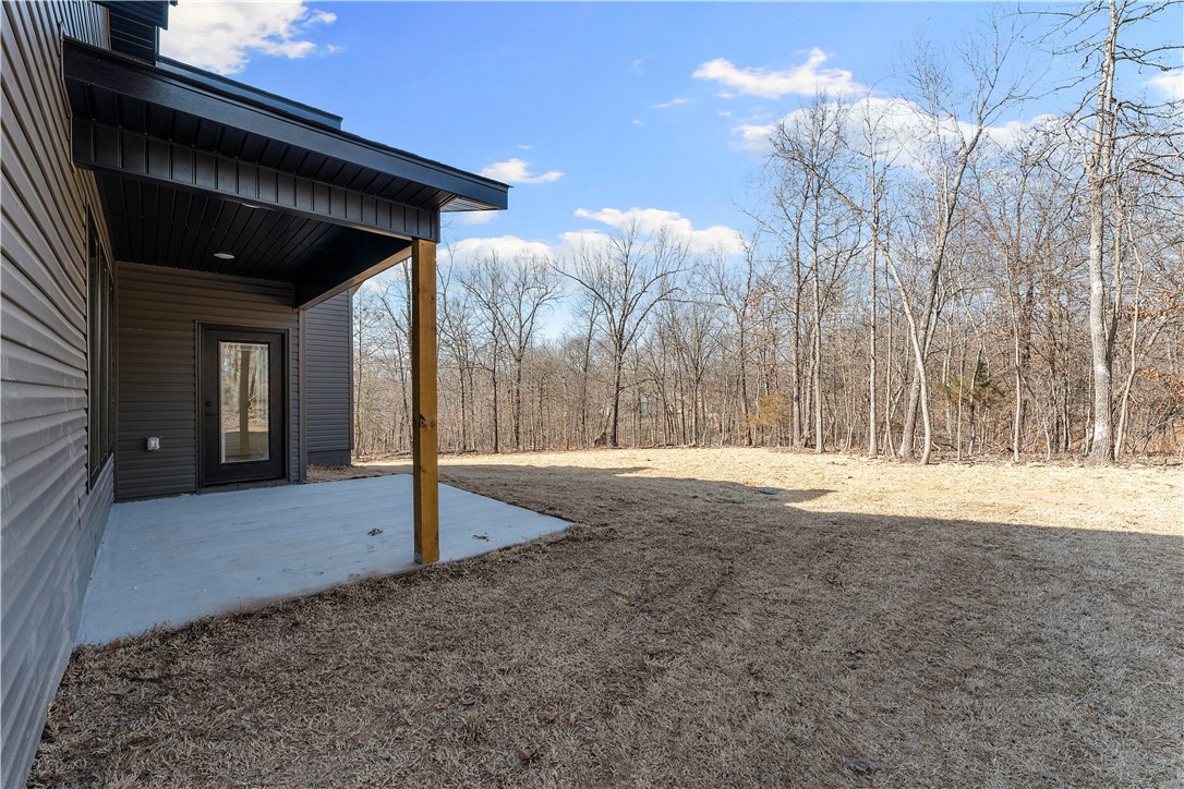 COULTER SUB-BVV - Residential