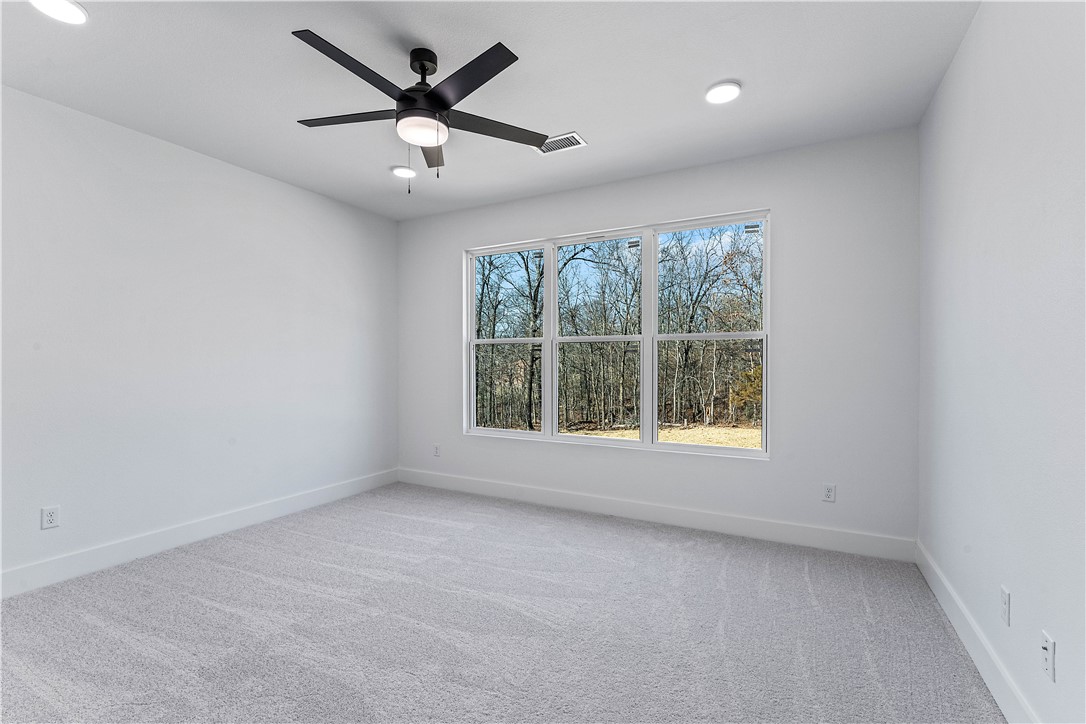 COULTER SUB-BVV - Residential