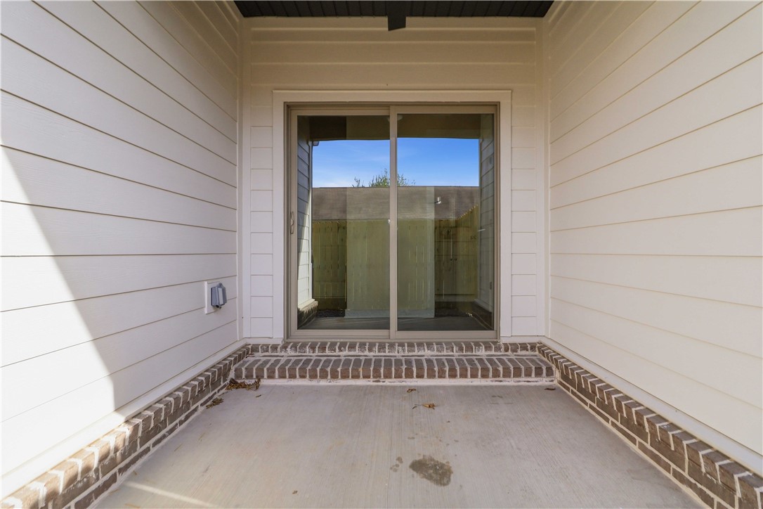 Twin City Heights 2nd Rev Bentonville - Residential Lease