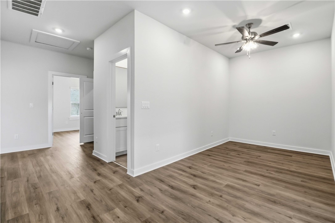 Twin City Heights 2nd Rev Bentonville - Residential Lease