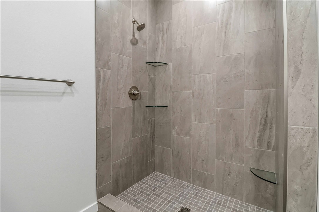 Twin City Heights 2nd Rev Bentonville - Residential Lease