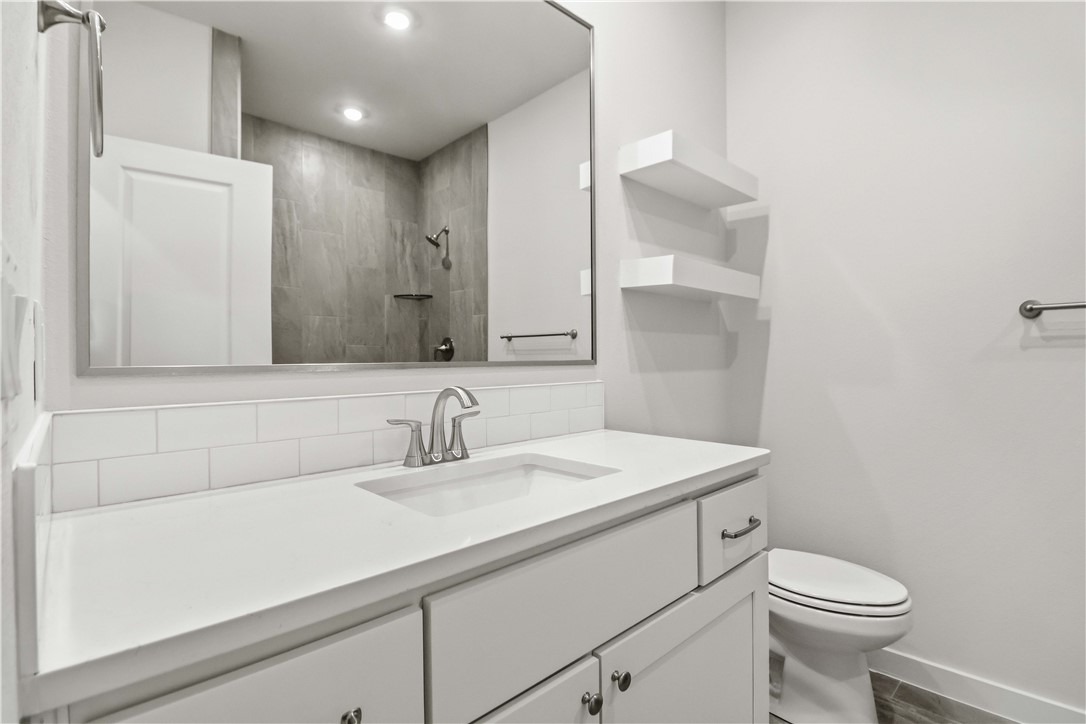 Twin City Heights 2nd Rev Bentonville - Residential Lease