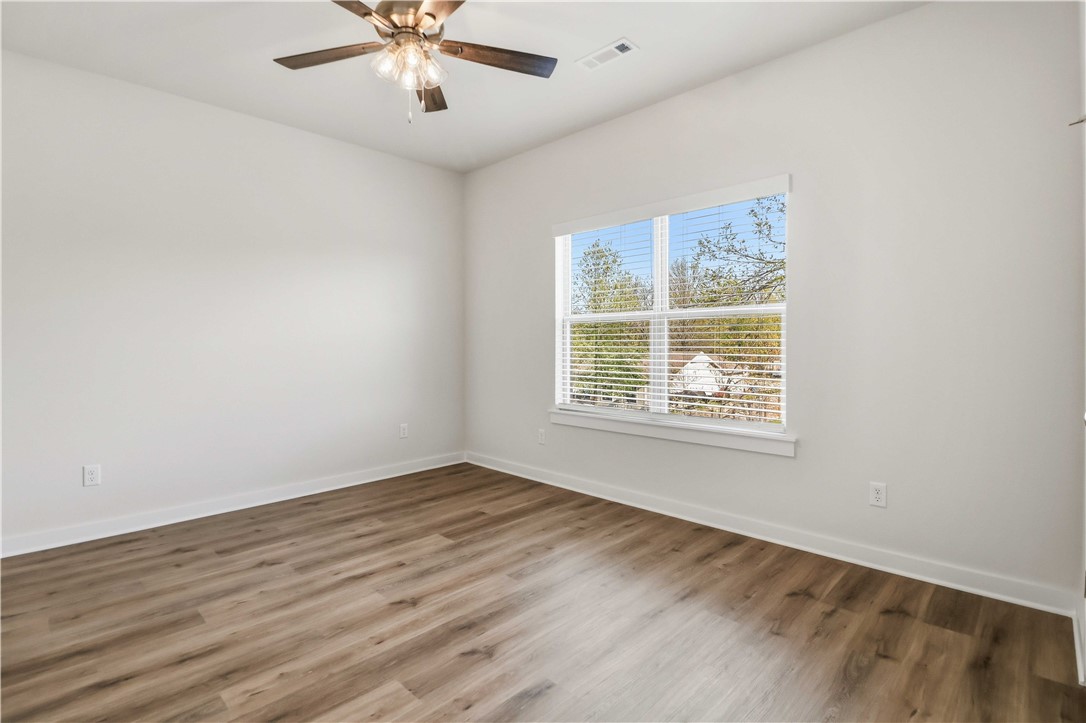 Twin City Heights 2nd Rev Bentonville - Residential Lease