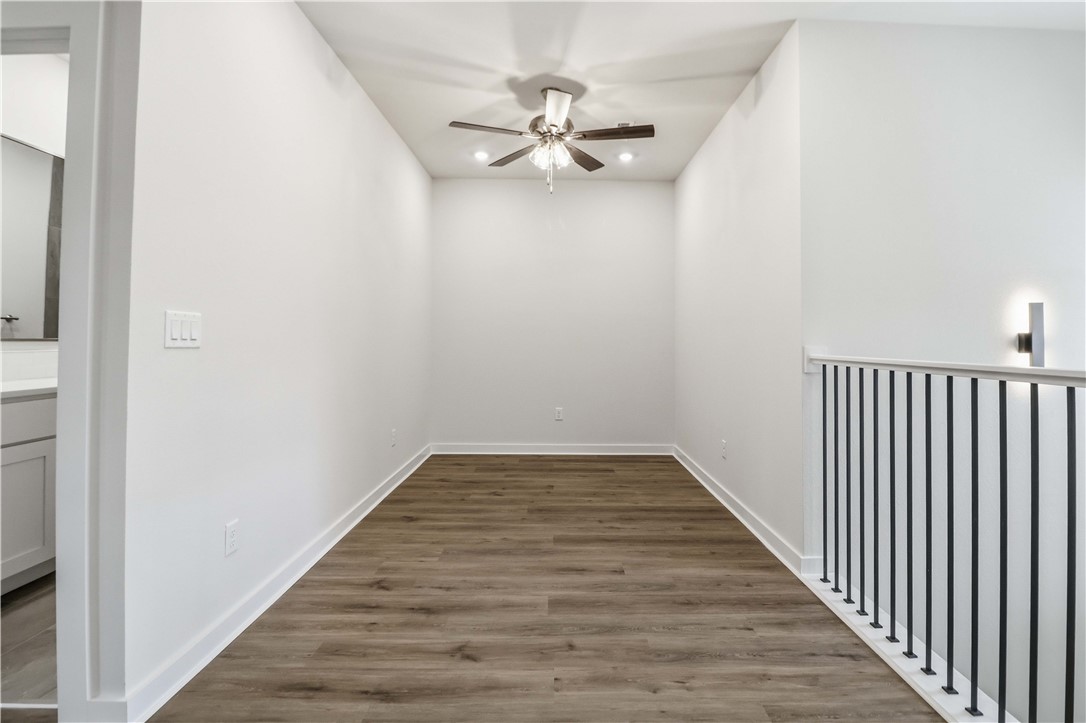 Twin City Heights 2nd Rev Bentonville - Residential Lease