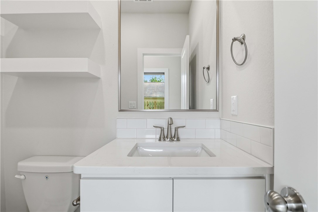 Twin City Heights 2nd Rev Bentonville - Residential Lease