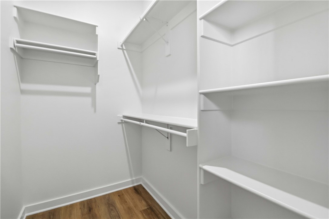 Twin City Heights 2nd Rev Bentonville - Residential Lease