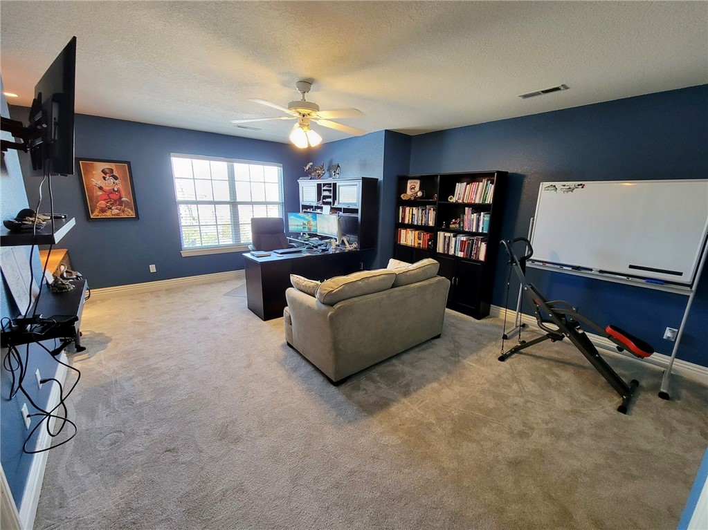 Manors On Blossom Way Crk Ph 4 Rogers - Residential