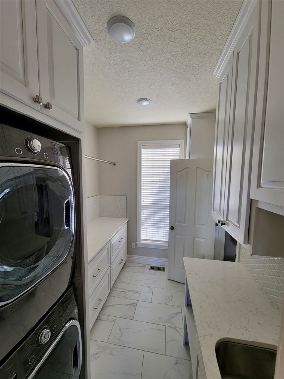 Manors On Blossom Way Crk Ph 4 Rogers - Residential