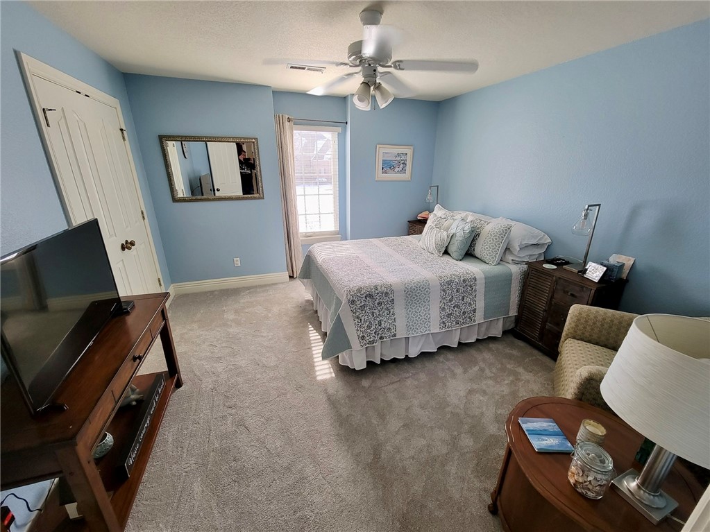 Manors On Blossom Way Crk Ph 4 Rogers - Residential