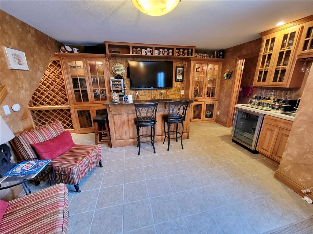 Manors On Blossom Way Crk Ph 4 Rogers - Residential